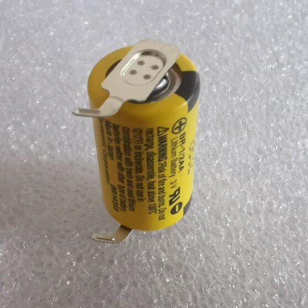 Panasonic BR14255