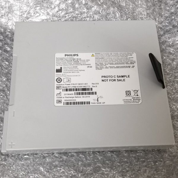 Philips 453561882773