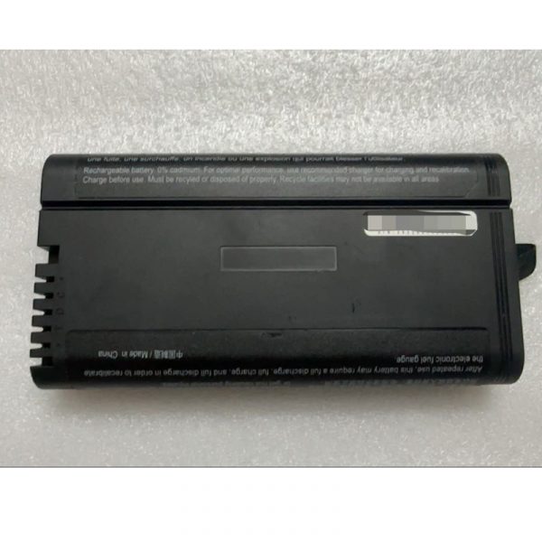 RSZ E017