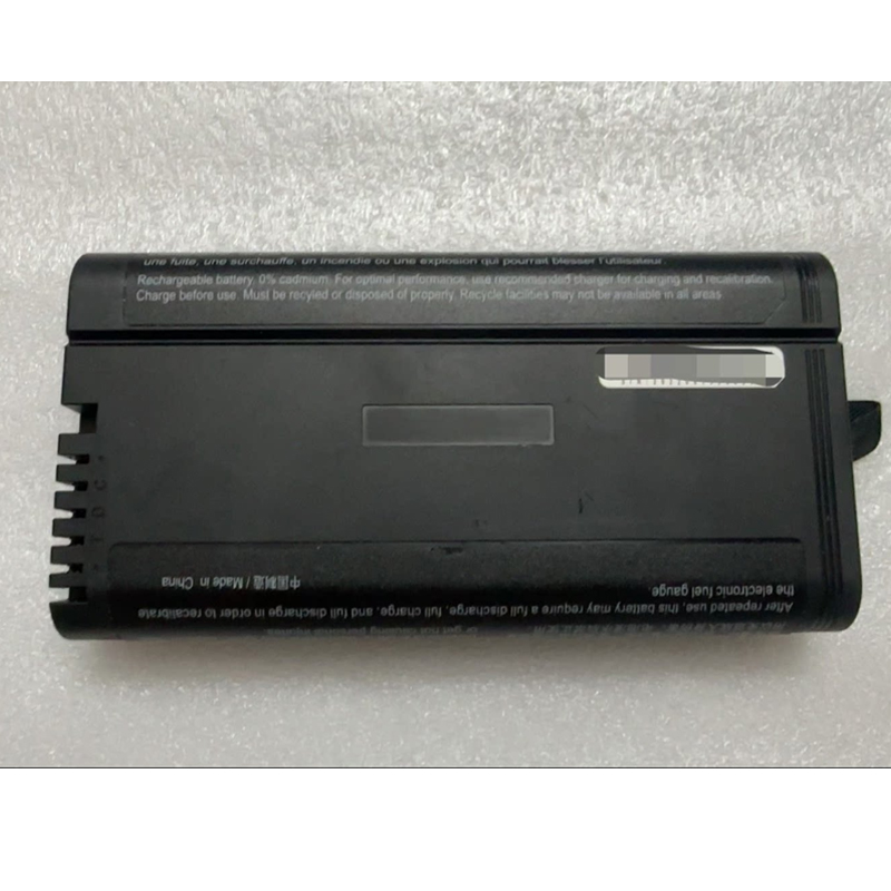 RSZ E017