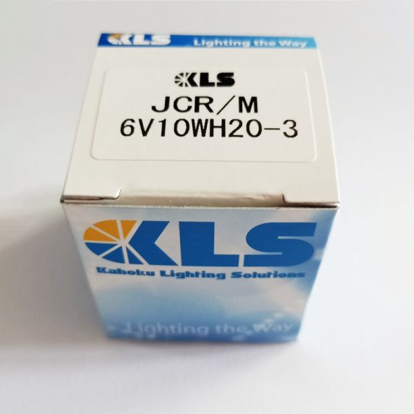 Sysmex JCRM 6V10WH203