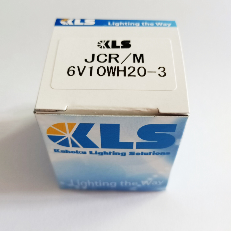 Sysmex JCRM 6V10WH203
