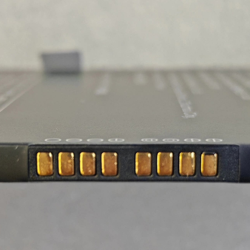 TR54BTSC