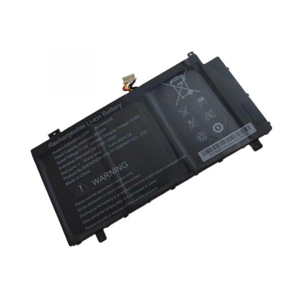 U536396PV-3S1P