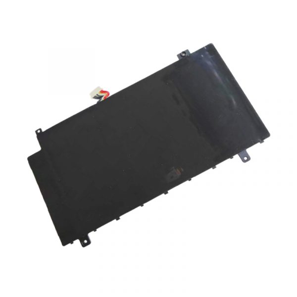 U536396PV3S1P