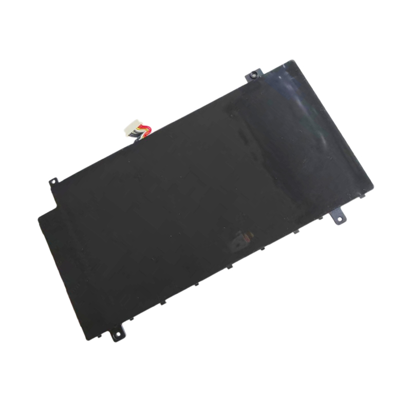 U536396PV3S1P