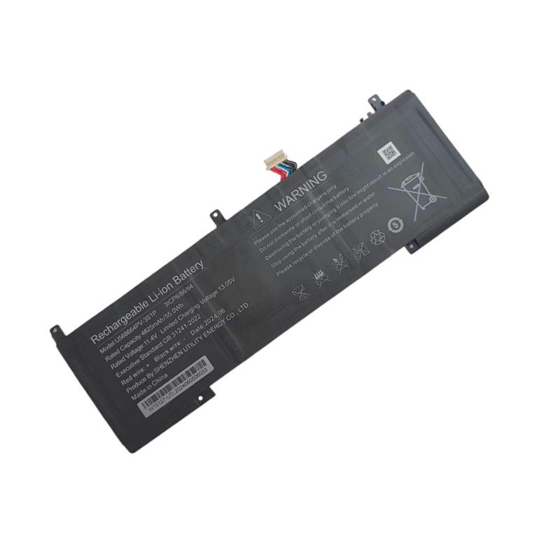 U568664PV-3S1P