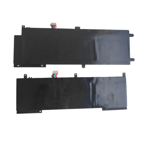 U568664PV3S1P