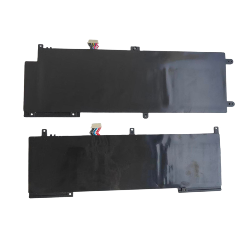 U568664PV3S1P