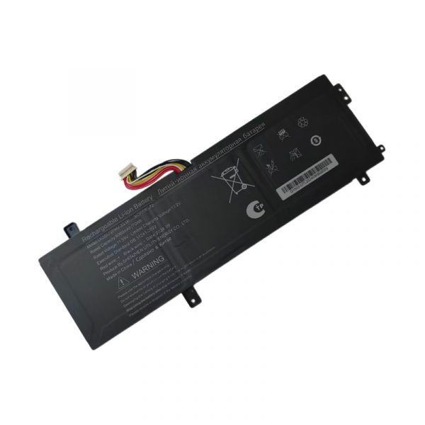 U638572PHV-3S1P