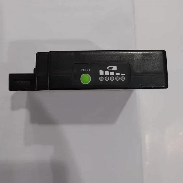 UCLswift K713