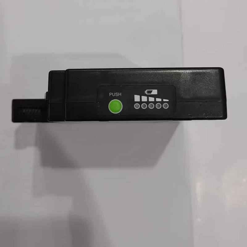 UCLswift K713