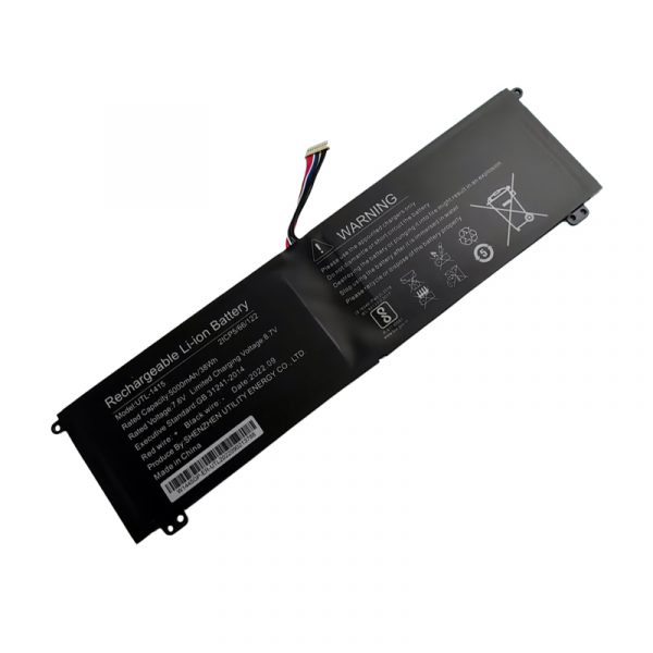 UTL-1415