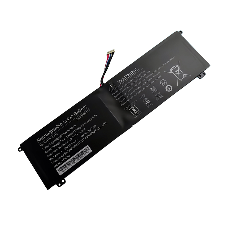 UTL-1415