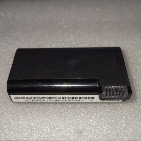 WINMATE RTB-057HH