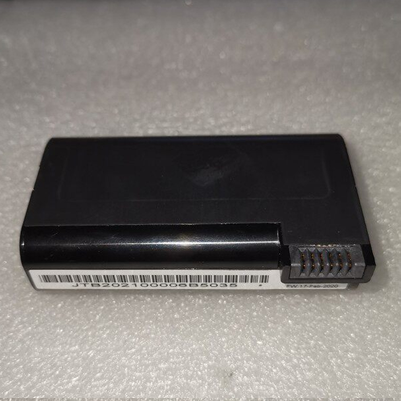 WINMATE RTB-057HH