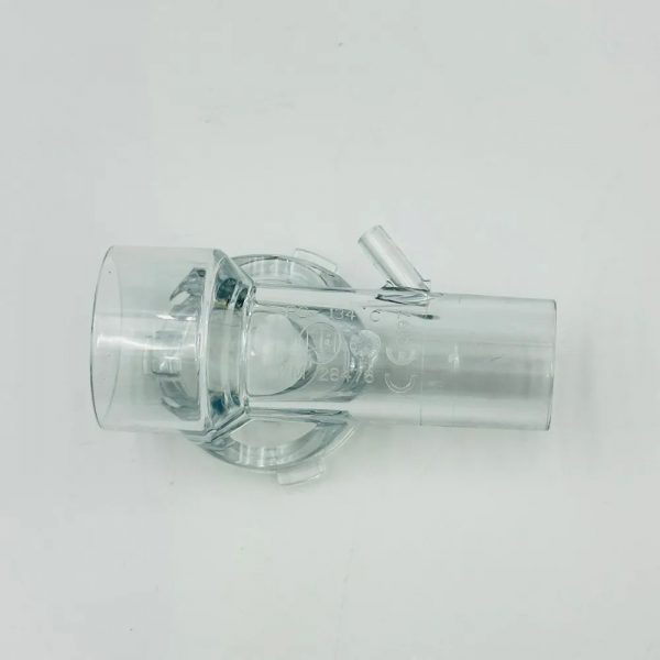 WM28479