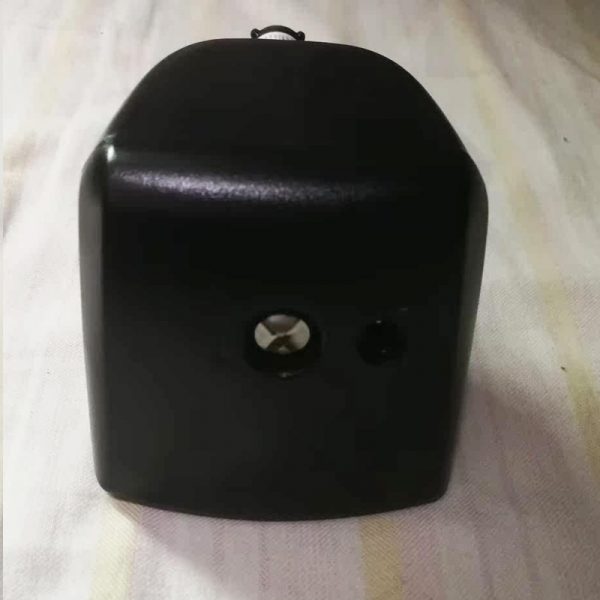 XLGOABATTB 815960
