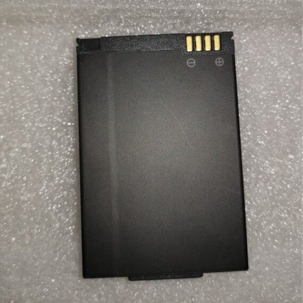 aselsan AB-0000-3260-B