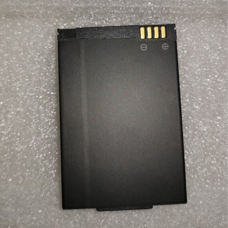 aselsan AB-0000-3260-B