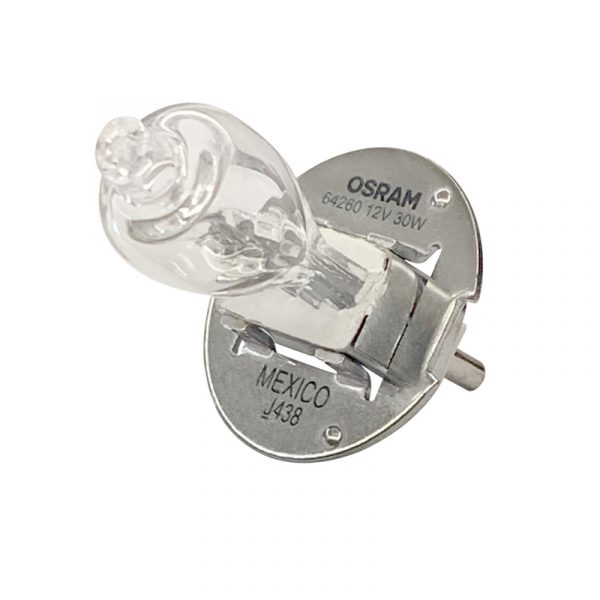 osram 64260