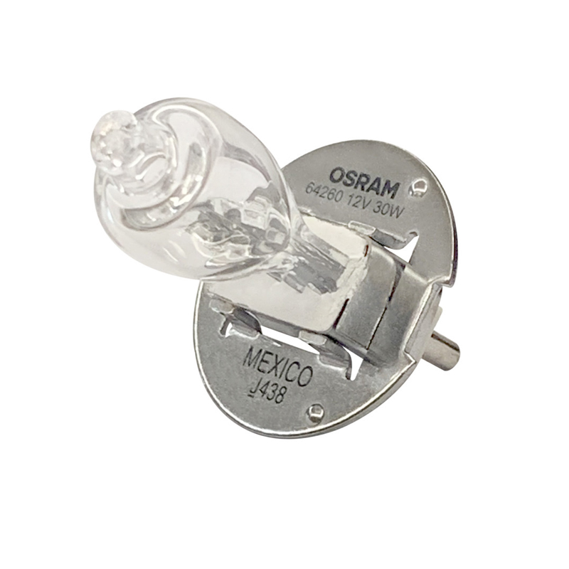 osram 64260