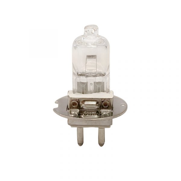 osram64260
