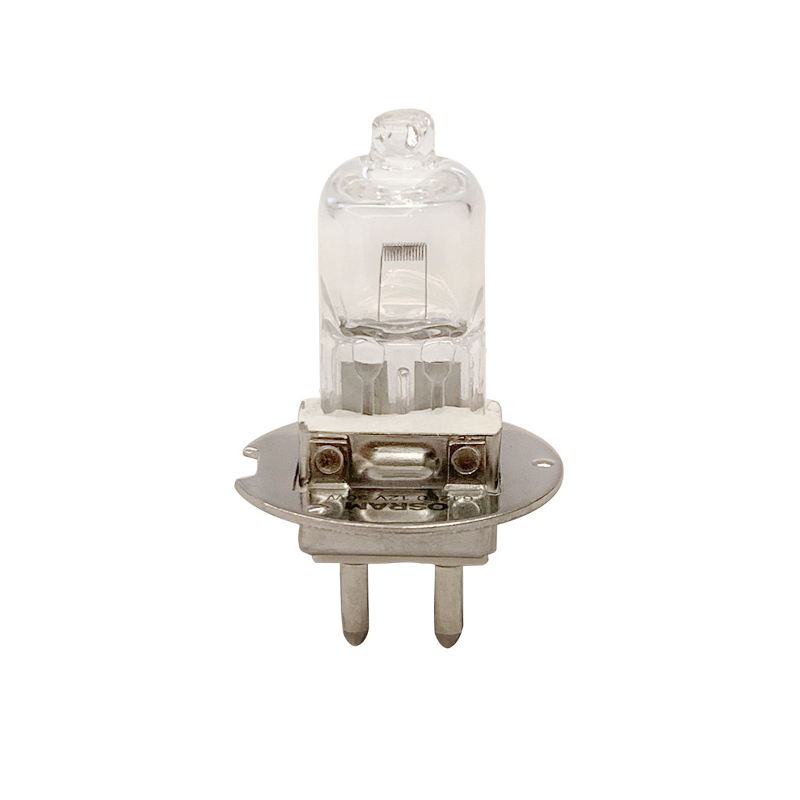 osram64260