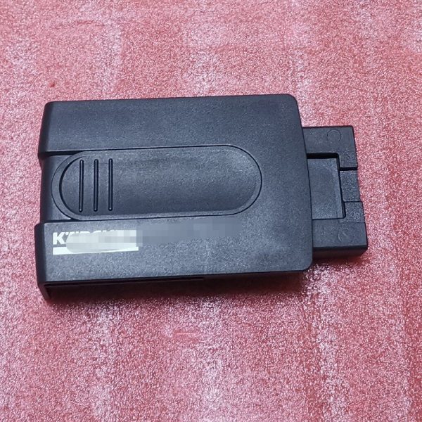 6.654-258.0