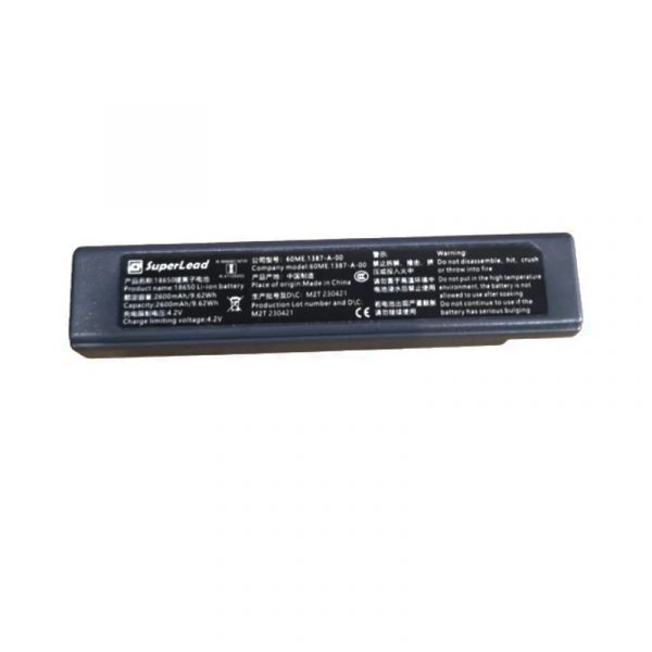60ME1387-A-00