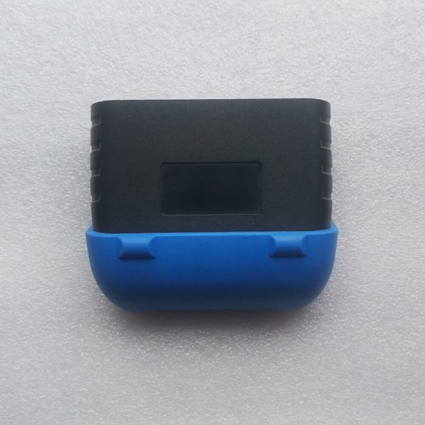 Additel 760