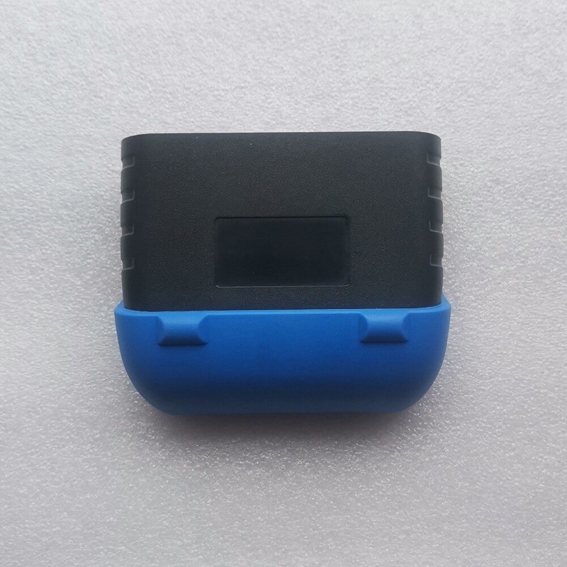 Additel 760