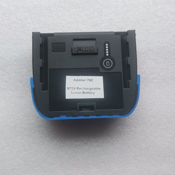 Additel ADT760