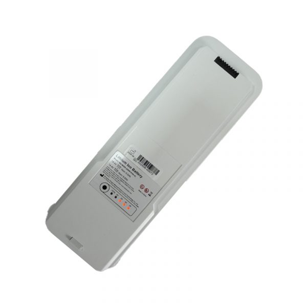 BA-M200 battery