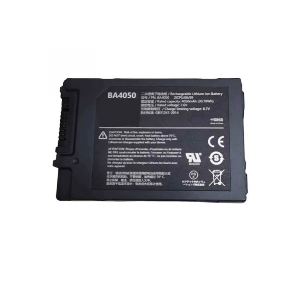 BA4050