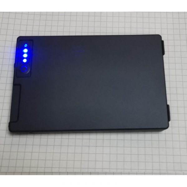 BA4050 For