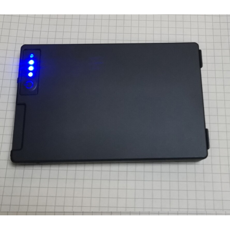 BA4050 For