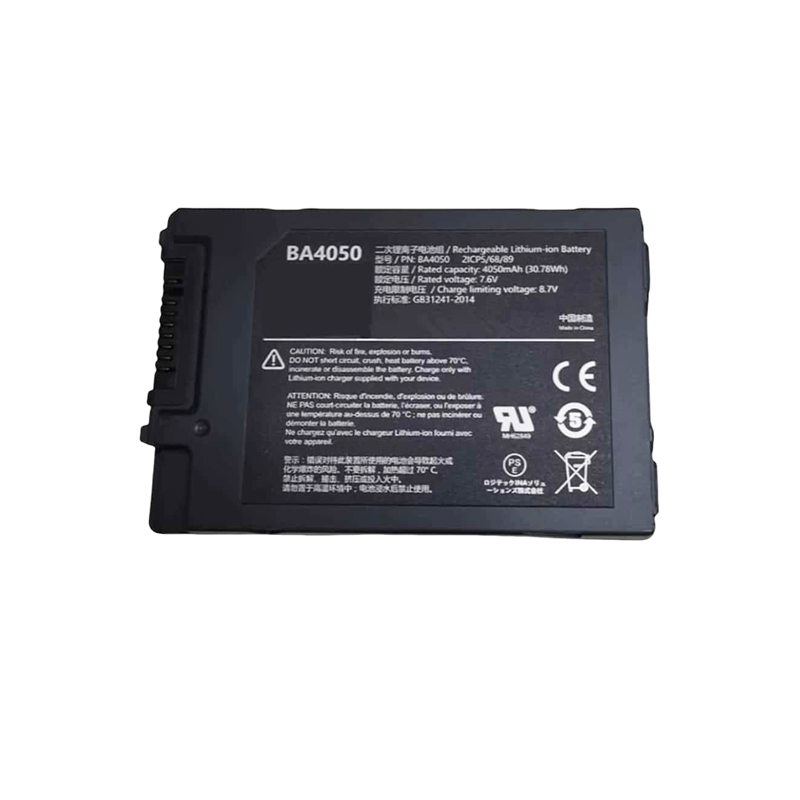 BA4050