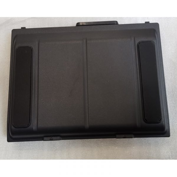 BA6000 For
