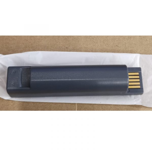 BAT-00-026