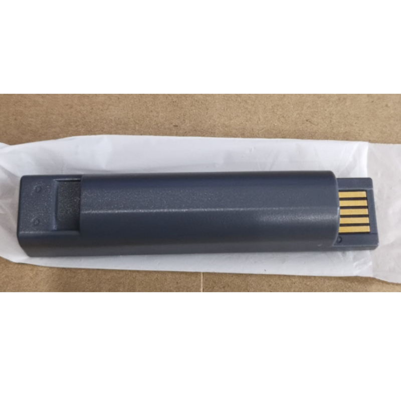 BAT-00-026