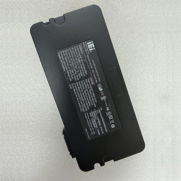 BAT-LI-4S2P3800