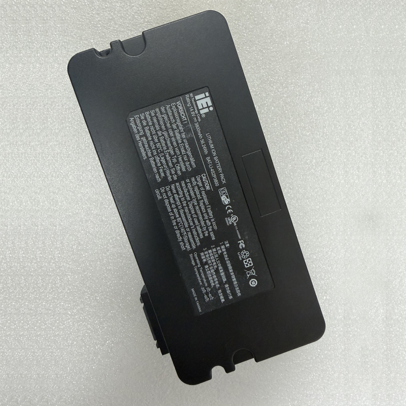 BAT-LI-4S2P3800