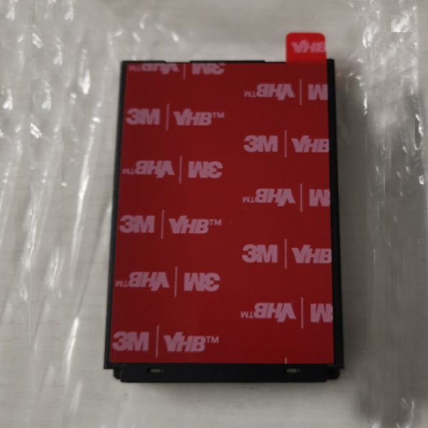 CIPHERLAB BA-0156A0