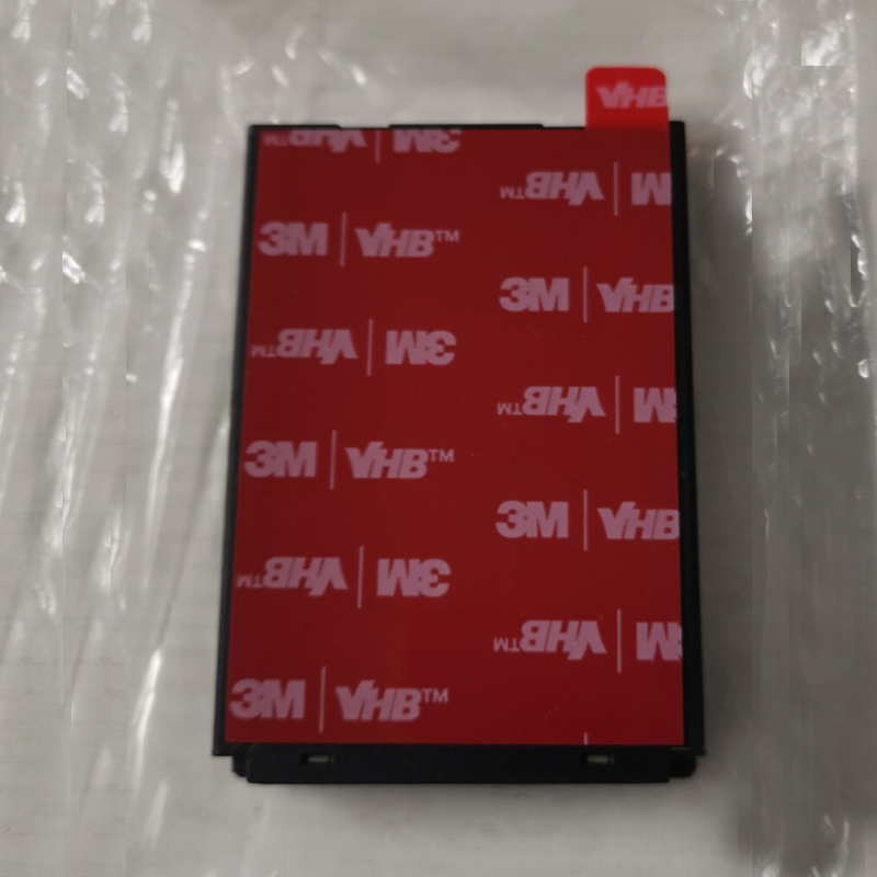 CIPHERLAB BA-0156A0