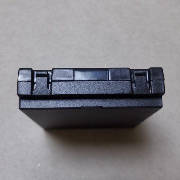 DBK M10-H