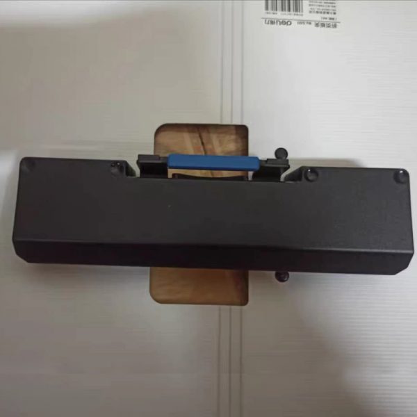 Drager R59585