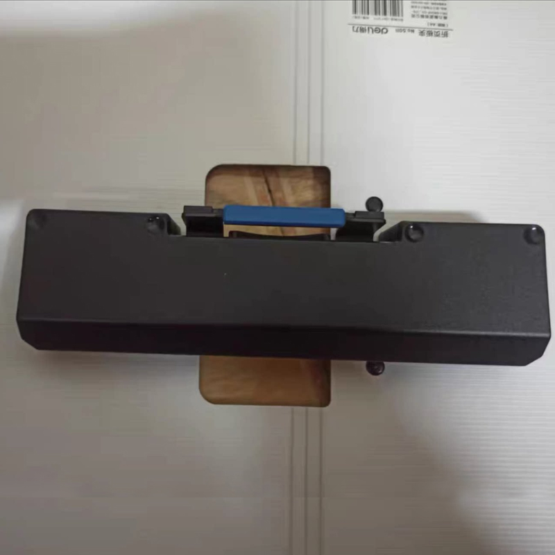 Drager R59585