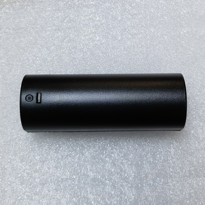 E097131S1P26650