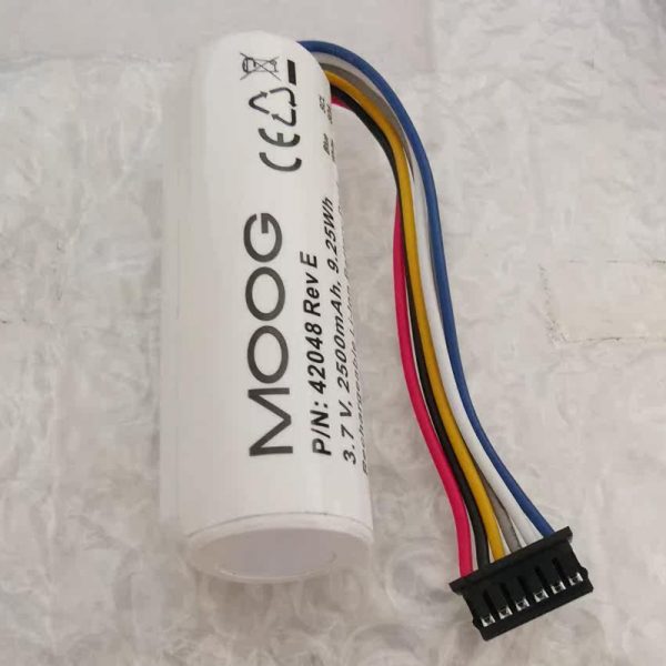 FOR 42048